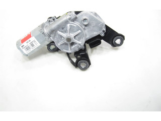 Моторчик заднего дворника 2K5955711, 667224    Volkswagen Caddy