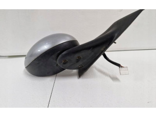 Зеркало электрическое        Alfa Romeo GT   -  года   