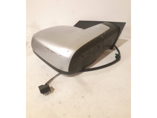 Zpětné zrcátko  Volkswagen Caddy 2006  2K1857502  