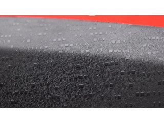 Подушка безопасности пассажира PMN108642, MN108642 Mitsubishi Colt