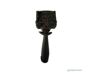 Ручка стеклоочистителей    Dacia Lodgy