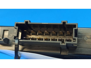 Модуль управления сидением