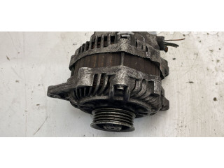 Поршень Генератор Smart ForTwo II