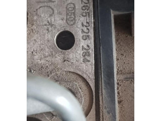 Блок АБС 0265225284   Toyota  Corolla Verso AR10  2004 - 2009 года