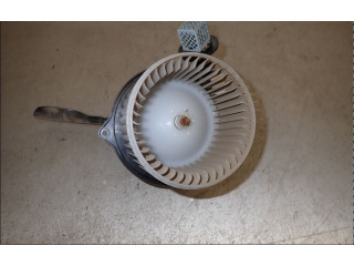 Вентилятор печки    7415057M10   Suzuki Jimny