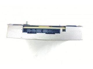  Поршень с шатуном    KIA Sorento  