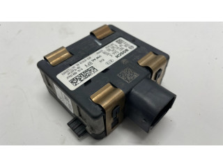 Датчик слепых зон 3Q0907566K, 0203303190 Audi Q3 F3