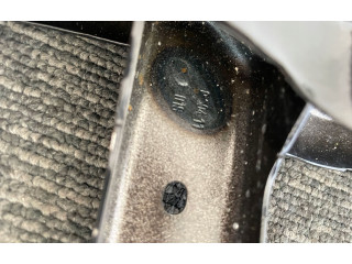 рейка Колонка рулевая 8K1419250W Audi A7 S7 4G 2011 - 2017 года