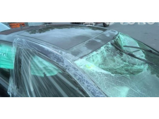 рейка Колонка рулевая 5Q1419502CB Volkswagen Golf VII 2013 - 2019 года