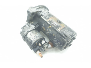 Генератор 7519618, 7519620   BMW Z4 E85 E86      