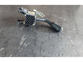 Ручка стеклоочистителей 8D0953503A Audi A4 S4 B5 8D ARM