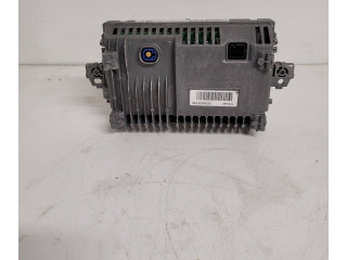 Дисплей    A2129010103, A2129023603   Mercedes-Benz E W212