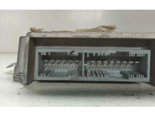 Полоса надувных подушек (кольцо srs) 959101E250, 959101E250   Hyundai Accent