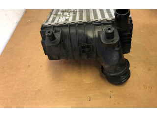 Интеркулер 9P1145622A Porsche 911 991