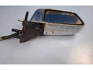 Zpětné zrcátko Nissan Navara D22 2002 012089, 012089