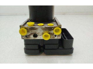 Блок ABS    9666392580   Citroen C3