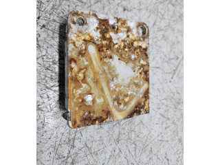 Блок подушек безопасности 09391200, 09391900   Chevrolet Camaro