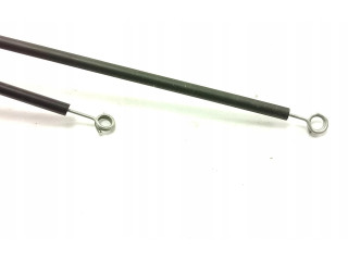 Блок управления климат-контролем 714305060, 714305060 Fiat Punto (176)