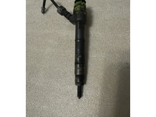 Форсунка A6400700787, 6400700787 Mercedes-Benz A W169