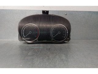 Панель приборов 8100C770 Mitsubishi L300, Cosmos