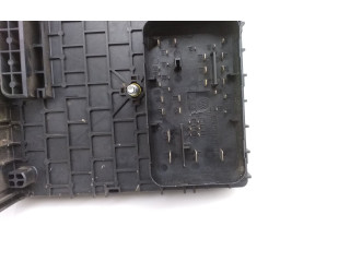 Pojistková skříňka 3C0937125A Seat Alhambra (Mk2) 2017