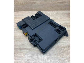 Блок комфорта 9646023580, 73004912   Peugeot 406   