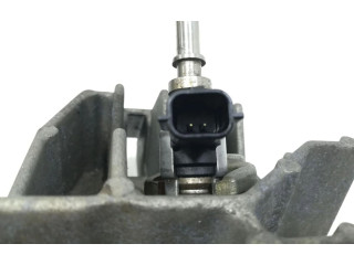 Vstřikovač H8200769153 Renault Grand Modus