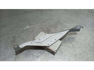 Блок управления 8624053040, 124B0003023   Lexus IS III XE30