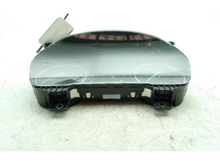 Панель приборов GN1510849CAG Ford Ecosport