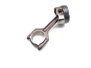 Поршень с шатуном N20B20A N20B20A BMW Z4 E89