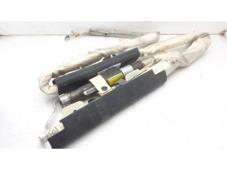 Боковая надувная подушка P55351291AE   Jeep Compass