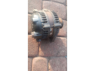 Генератор    KIA Sorento      