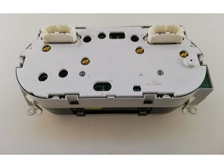 Поршень Спидометр (приборный щиток) 769204170, KL2187 Mitsubishi Outlander