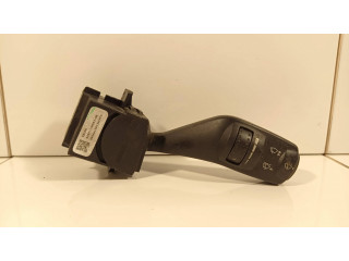 Ручка стеклоочистителей 6G9T17A553AE Ford Galaxy