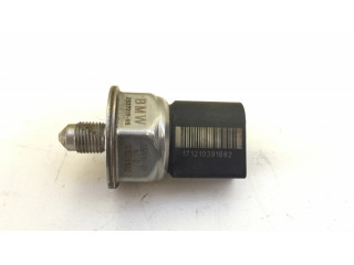 Датчик уровня горючего