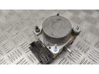 Jednotka ABS 51789678, 0265231928   Fiat Bravo 2008