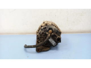 Генератор TG15C038, YLE000070 Land Rover Freelander 0.0