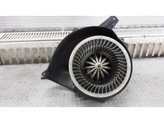 Вентилятор печки 6Q1820015C Audi A2