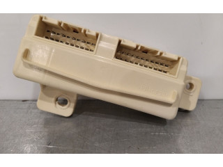 Блок управления 91940P4010   KIA Sorento