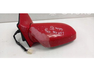 Zpětné zrcátko Toyota Celica T230 2003