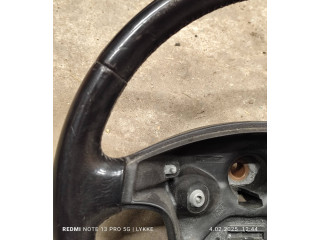 Volant Peugeot 607 2004 9629440677, 9638829577