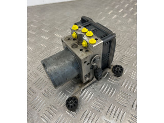 Блок АБС 34516785441, 0265250232   BMW  7 F01 F02 F03 F04  2008 - 2016 года