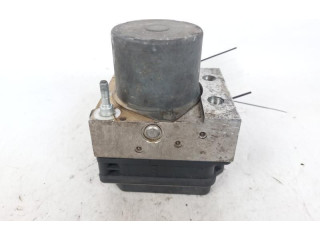 Блок АБС 0265951232, 0265951232   Fiat  Qubo   -  года