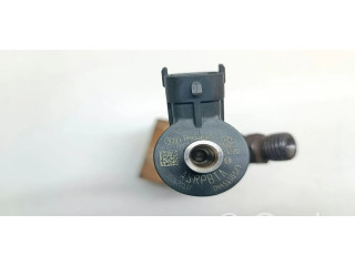 Форсунка 0445110523, 8445161267 Jeep Grand Cherokee для дизельного двигателя 3