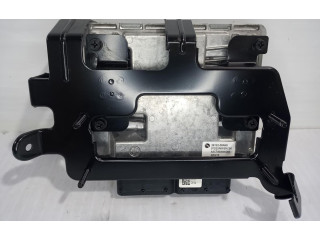 Блок управления двигателем Блок управления 391S208AN0   KIA Niro