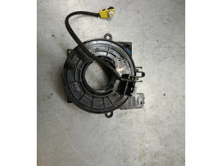 Подрулевой шлейф SRS 255543182R, 6SP0951D   Dacia Sandero