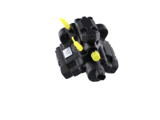 Vstřikovací čerpadlo 0445010071, 0445010071 Fiat Punto (188)