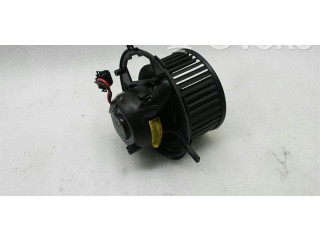 Вентилятор печки 1K2820015G Audi A3 S3 8P