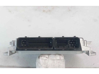 Блок управления двигателем Блок управления 1860A549 Mitsubishi L200