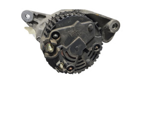 Генератор 00005705L1   Citroen Saxo      